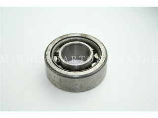 REAR INPUT SHAFT GEARBOX BEARING 124 AS / 850